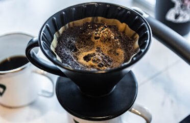 Cedar Bean’s Coffee Joint