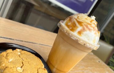 Center Street Cafe, LLC