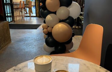 Century Coffee Company
