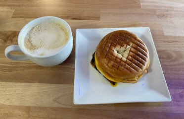 ChÃƒÂ¢teau Coffee Co.