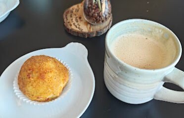 ChÃ„Â« KapÃ„â€œ’