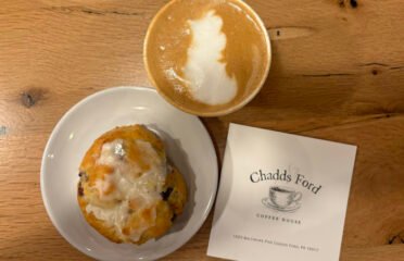 Chadds Ford Coffee House