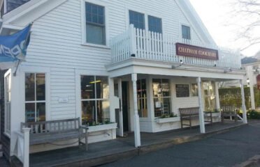 Chatham Cookware