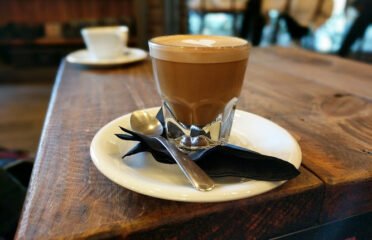 Chattahoochee Coffee Company – Westside