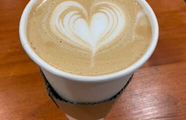 Cheboygan Coffee Roasters