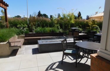 Cherry Street Bistro