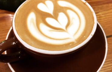 Chestnut Ridge Coffee Roasters, LLC.