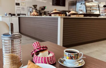 Chibo Coffee