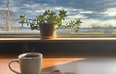 Chicot Coffee & Cafe