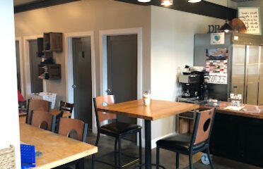 Chiro Coffee Co. (C3)