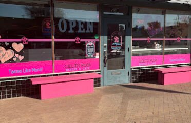 Cielito Rosa Bakery & Cafe #2