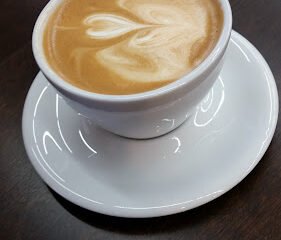 Cimarron Coffee Roasters