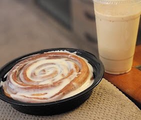 Cinn-A-Brew