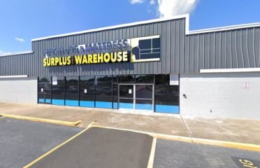 City Brew Coffee Teas