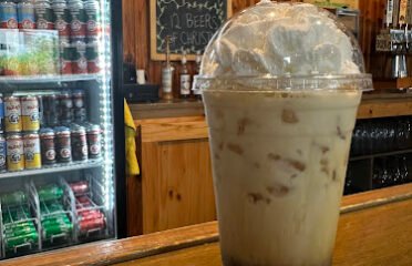 City Coffee