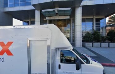 City Roots Coffee Bar