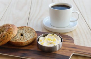 CitySide CafÃƒÂ©