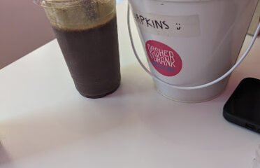 Clap Coffee and Bakery