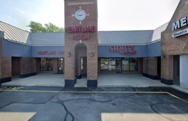 Claypot Coffee House