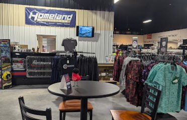 Cleona Coffee Roasters