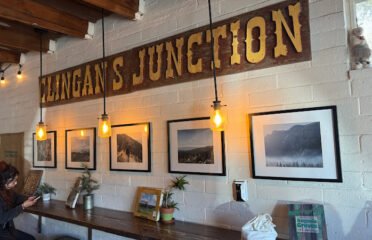 Clingans Coffee & Deli