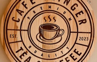 Clinger Cafe