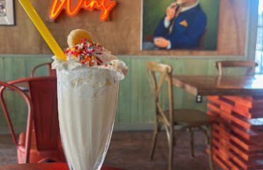 Clutch and Throttle Cookies