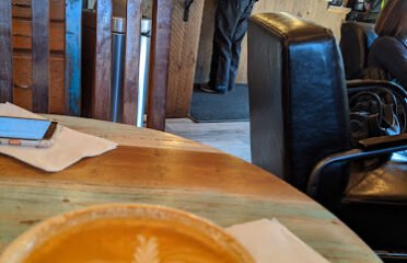 Clydes Coffee Roasting Company