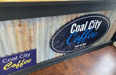 Coal City Coffee