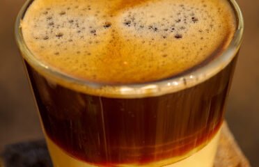 Coal Creek Coffee