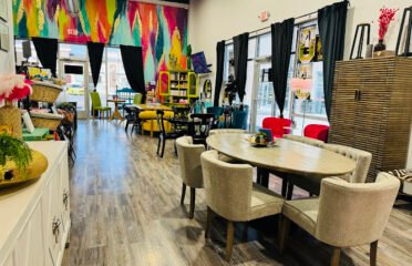 CoalBrew Coffee Company