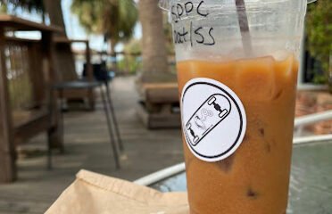 Coast To Coast Coffee