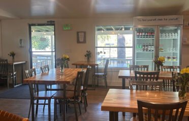 Coastal Coffee & Cafe
