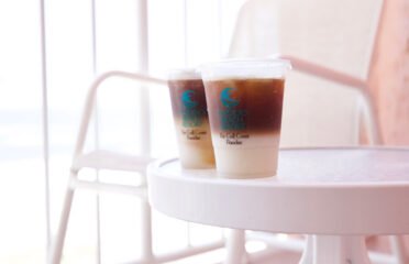 Coastal Coffee Co.