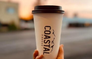 Coastal Coffee