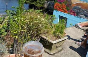Coastal Roasters