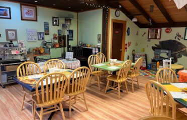 Coca Mocha JoeÃ¢â‚¬â„¢s