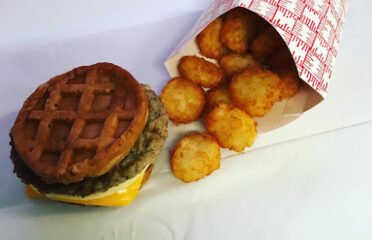 Coco Beans Coffee Shop