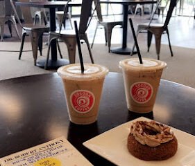 Cocoon Coffee