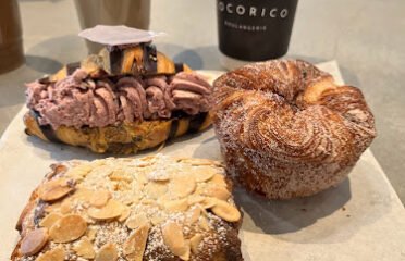 Cocorico