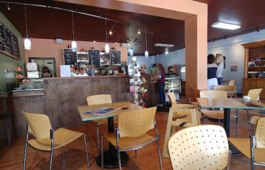 Cofa Coffee