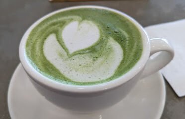 Coffea