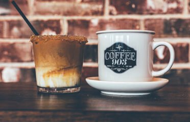 Coffee 903