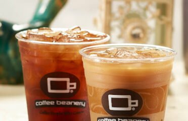 Coffee Beanery Jacksboro