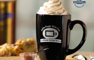 Coffee Beanery La Palmera Mall