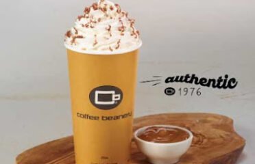 Coffee Beanery Mercy West Hospital