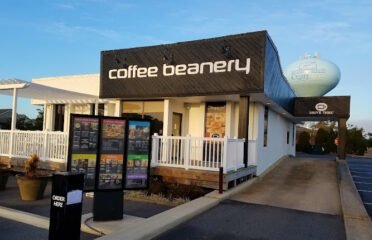 Coffee Beanery Ocean City