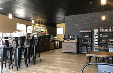 Coffee Beanery Shelby Township