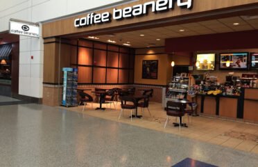 Coffee Beanery
