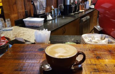 Coffee By Design